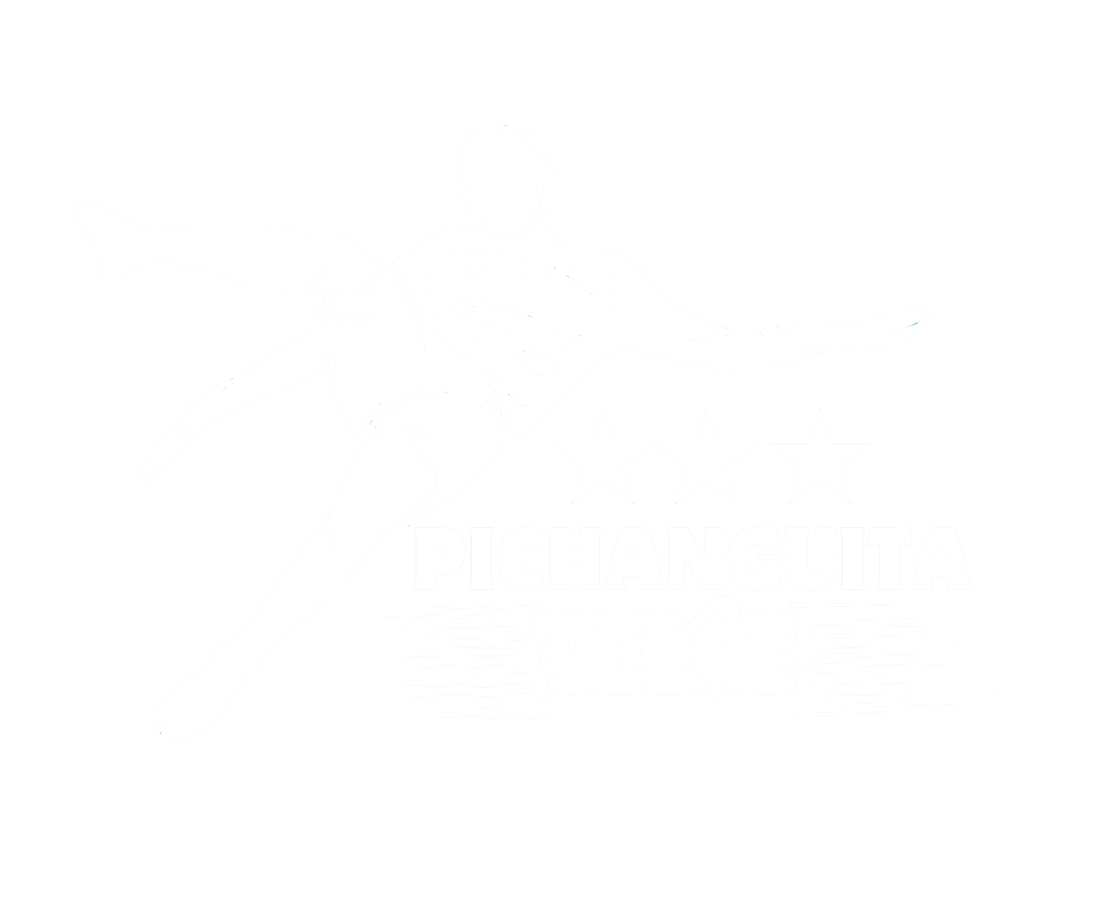 Logo de la plataforma